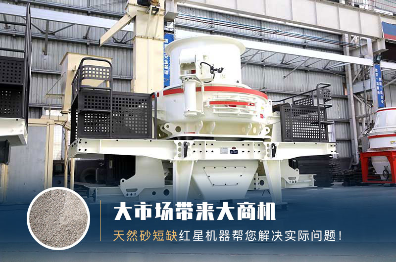 大市場(chǎng)大商機 大市場(chǎng)大商機