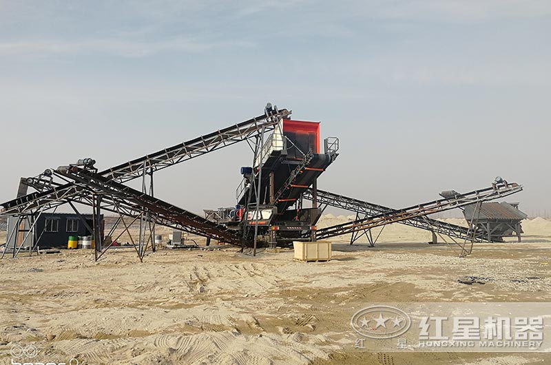 生產(chǎn)現場(chǎng) 生產(chǎn)現場(chǎng)