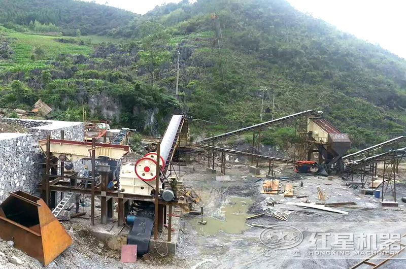 生產(chǎn)線 生產(chǎn)線