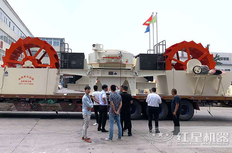 發(fā)貨現(xiàn)場(chǎng) 發(fā)貨現(xiàn)場(chǎng)