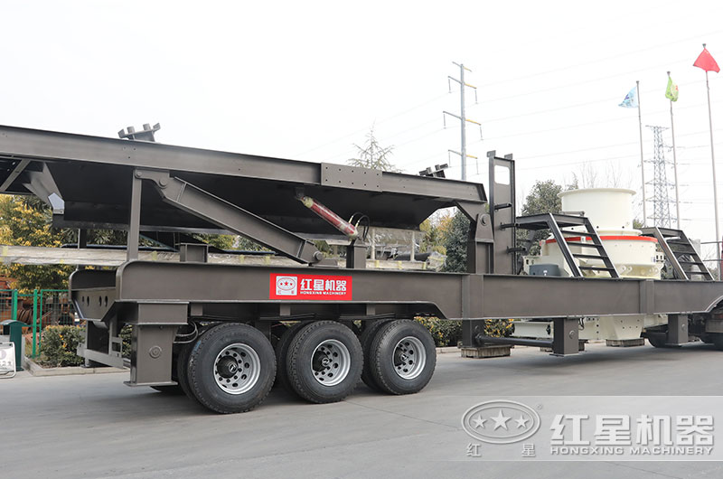 移動(dòng)制砂車(chē) 移動(dòng)制砂車(chē)