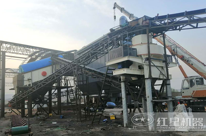 生產(chǎn)現場(chǎng) 生產(chǎn)現場(chǎng)