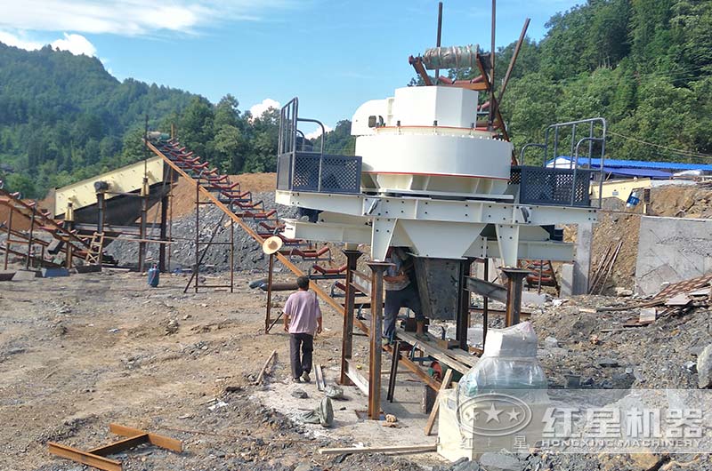 磨沙生產(chǎn)現場(chǎng) 磨沙生產(chǎn)現場(chǎng)