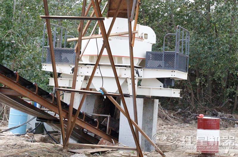 生產(chǎn)現(xiàn)場(chǎng) 生產(chǎn)現(xiàn)場(chǎng)