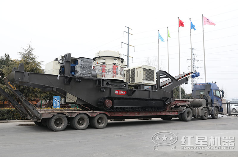 發(fā)貨現場(chǎng) 發(fā)貨現場(chǎng)