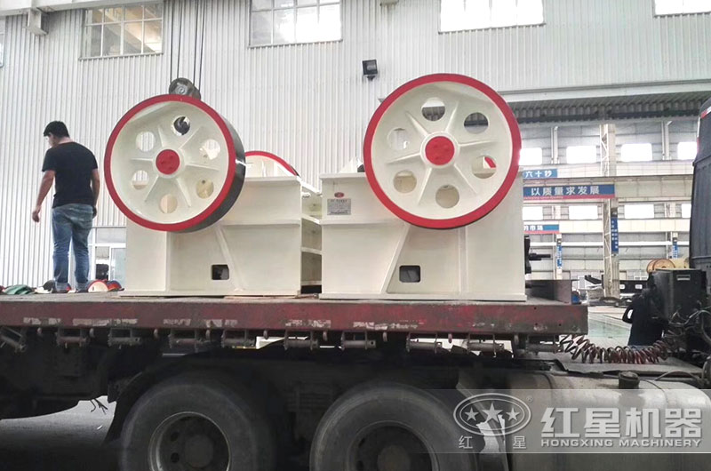 發(fā)貨車間 發(fā)貨車間