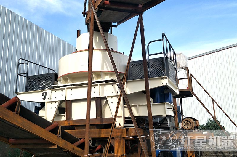 客戶生產現場 客戶生產現場