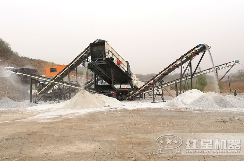 生產(chǎn)現場(chǎng) 生產(chǎn)現場(chǎng)