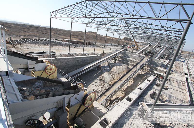 生產現(xiàn)場 生產現(xiàn)場