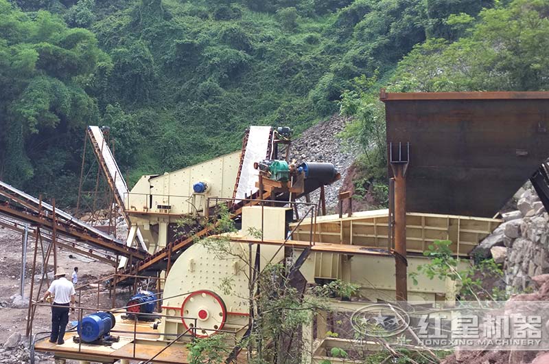 生產(chǎn)現場(chǎng) 生產(chǎn)現場(chǎng)