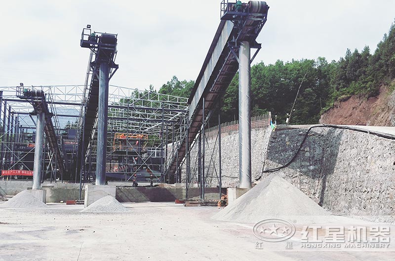 生產(chǎn)現場(chǎng) 生產(chǎn)現場(chǎng)