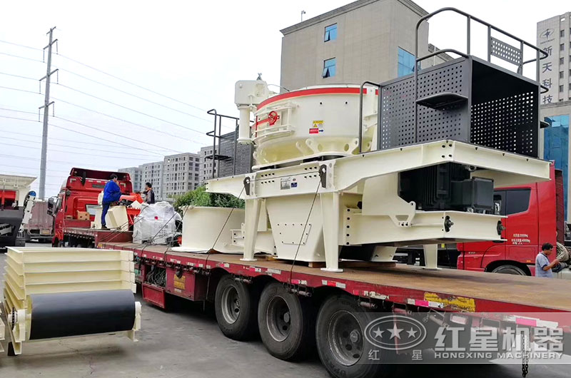 發(fā)貨現場(chǎng) 發(fā)貨現場(chǎng)