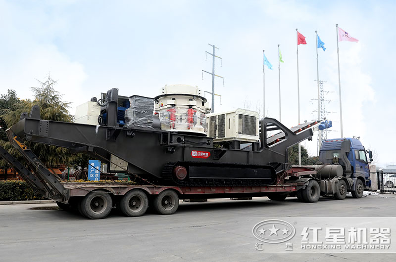 發(fā)貨現場(chǎng) 發(fā)貨現場(chǎng)