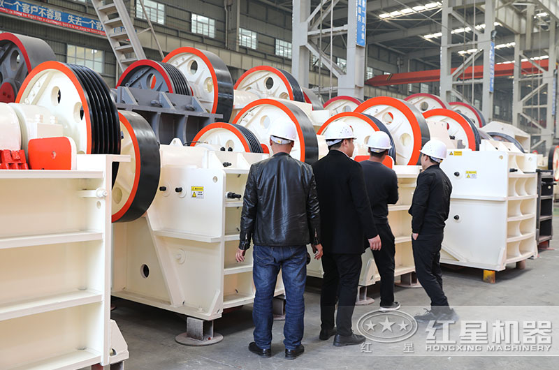 車(chē)間 車(chē)間