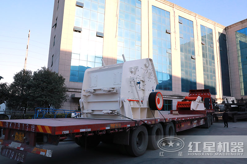 發(fā)貨現場(chǎng) 發(fā)貨現場(chǎng)