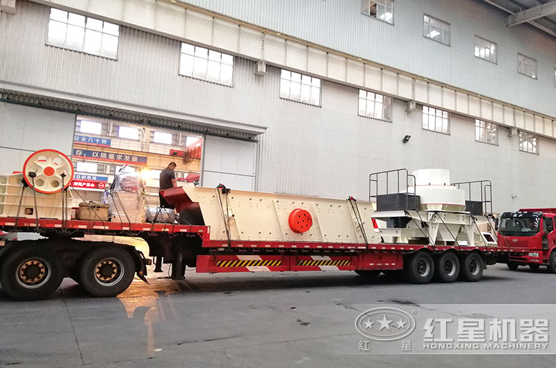 車間裝貨 車間裝貨