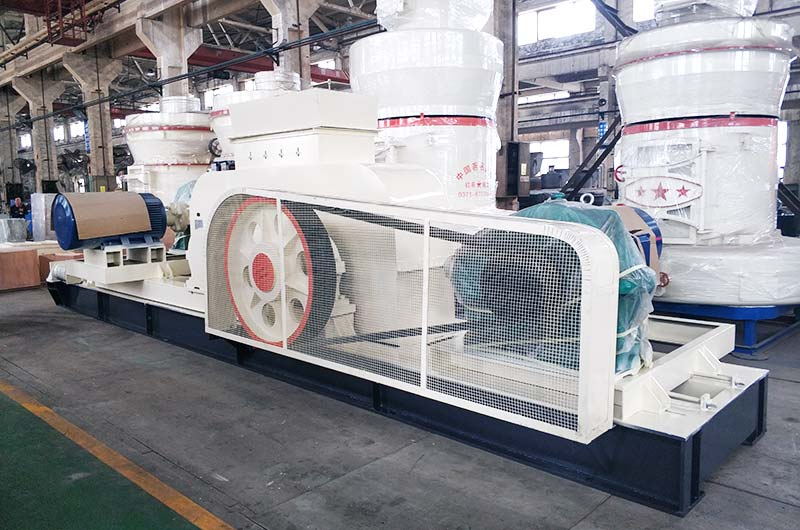 生產(chǎn)車間 生產(chǎn)車間