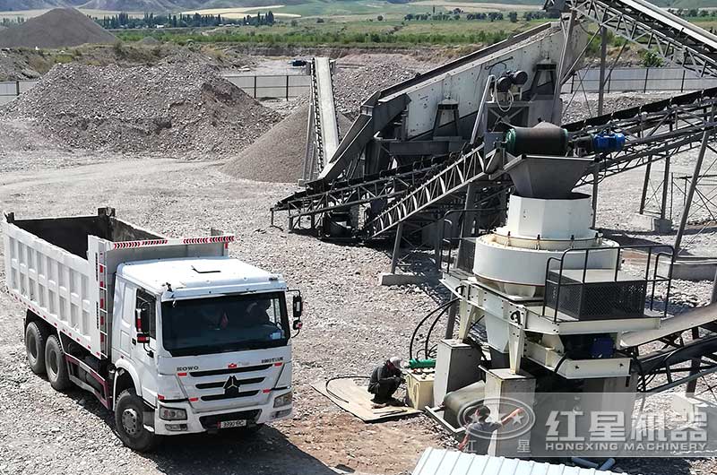 生產(chǎn)現場(chǎng) 生產(chǎn)現場(chǎng)