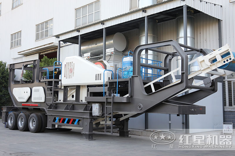 移動(dòng)顎破 移動(dòng)顎破