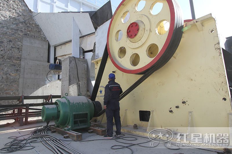 生產(chǎn)現場(chǎng) 生產(chǎn)現場(chǎng)