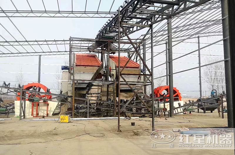 生產(chǎn)現(xiàn)場 生產(chǎn)現(xiàn)場