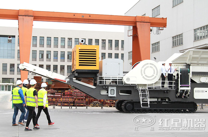 客戶參觀設(shè)備 客戶參觀設(shè)備