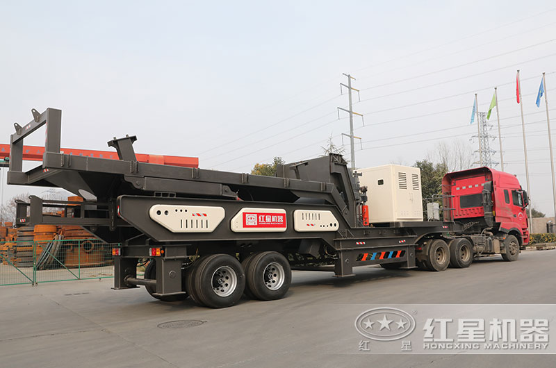 發(fā)貨現(xiàn)場(chǎng) 發(fā)貨現(xiàn)場(chǎng)