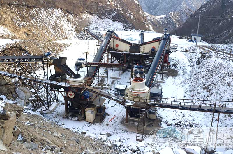 生產(chǎn)現(xiàn)場(chǎng) 生產(chǎn)現(xiàn)場(chǎng)