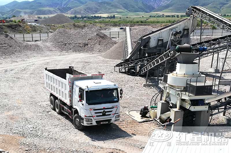 生產(chǎn)現場(chǎng) 生產(chǎn)現場(chǎng)