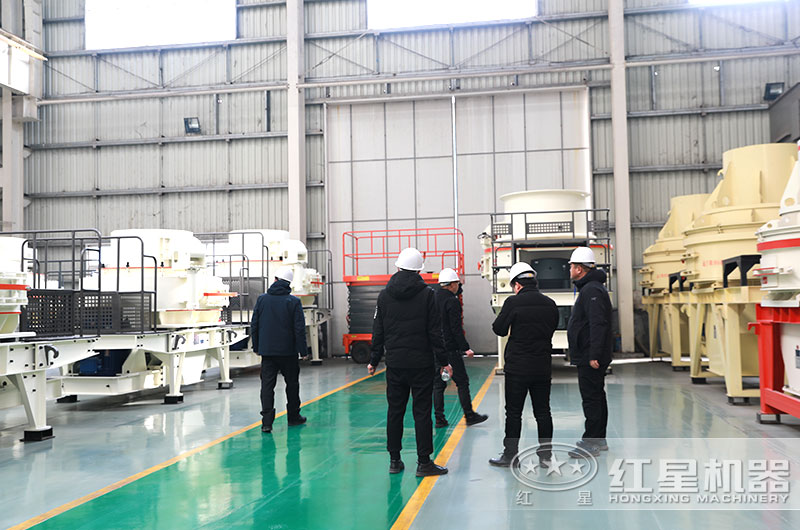 生產(chǎn)車(chē)間 生產(chǎn)車(chē)間