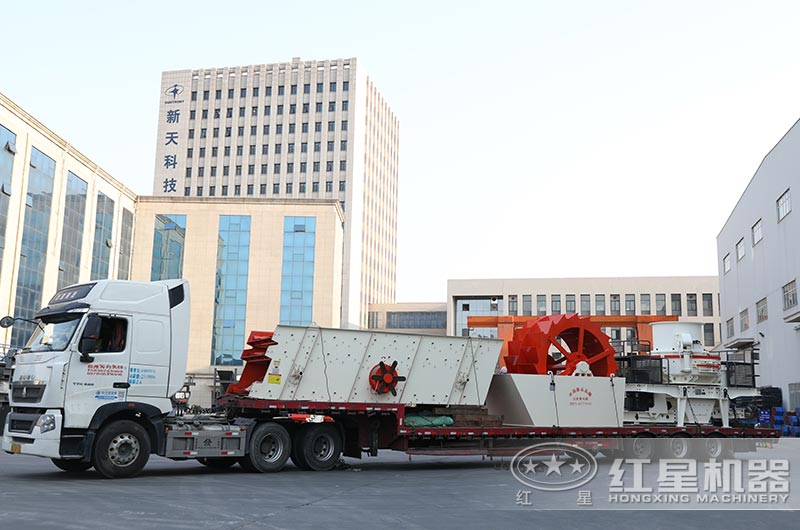 發(fā)貨現場(chǎng) 發(fā)貨現場(chǎng)