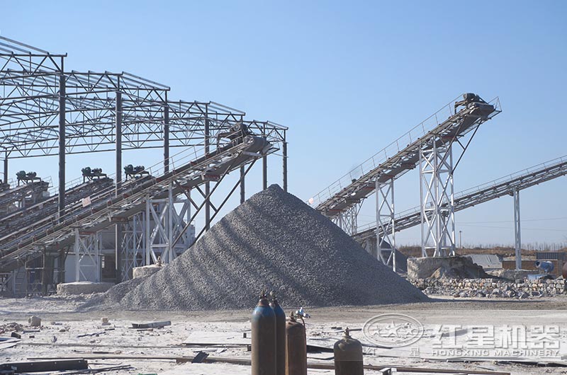 生產(chǎn)現(xiàn)場 生產(chǎn)現(xiàn)場