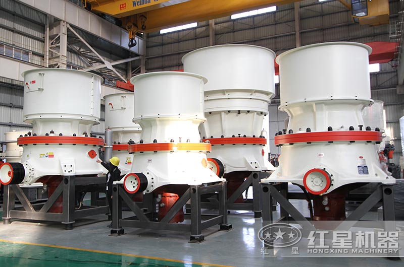 車(chē)間 車(chē)間