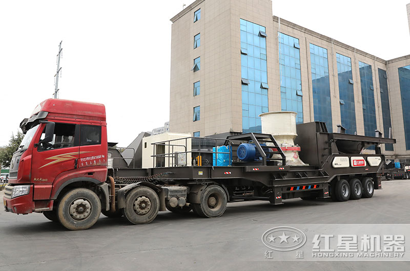 發(fā)貨現場(chǎng) 發(fā)貨現場(chǎng)