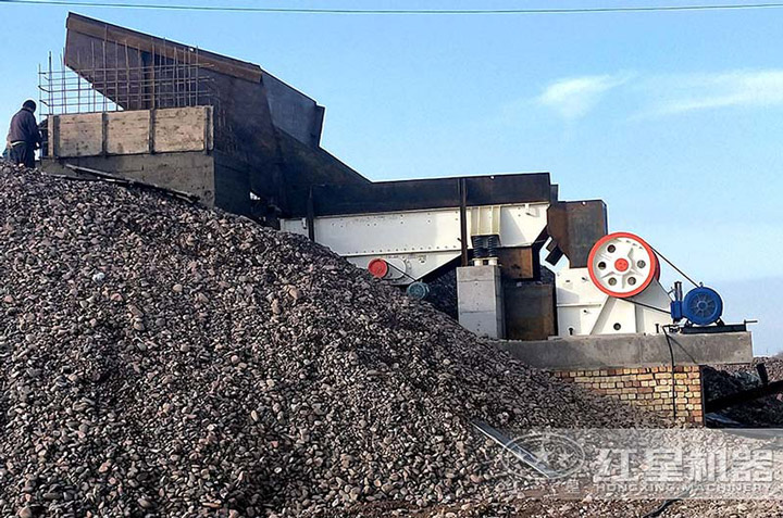 生產(chǎn)現場(chǎng) 生產(chǎn)現場(chǎng)