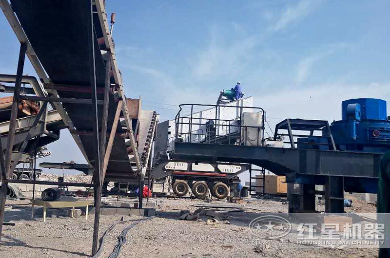 生產(chǎn)現(xiàn)場 生產(chǎn)現(xiàn)場