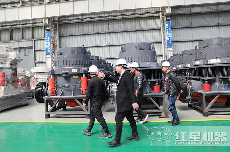 車(chē)間 車(chē)間