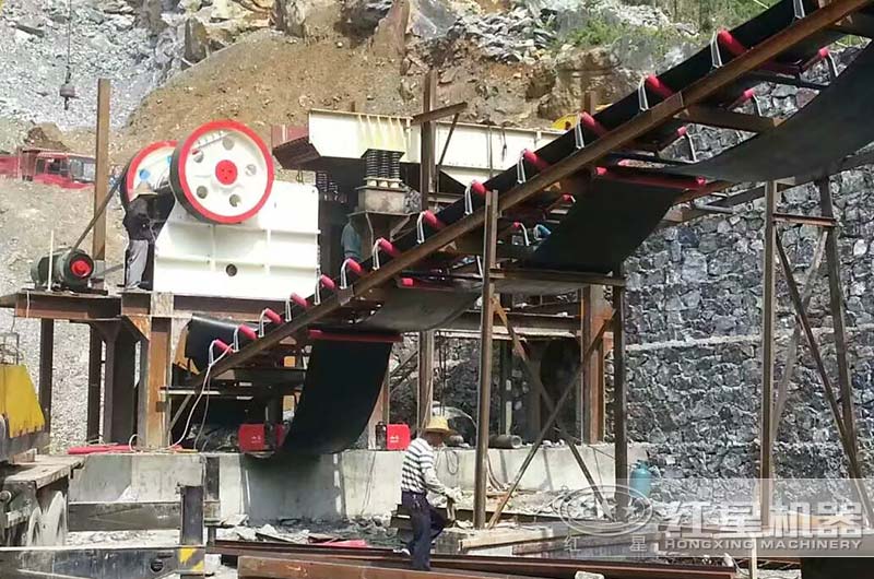 生產(chǎn)現(xiàn)場 生產(chǎn)現(xiàn)場