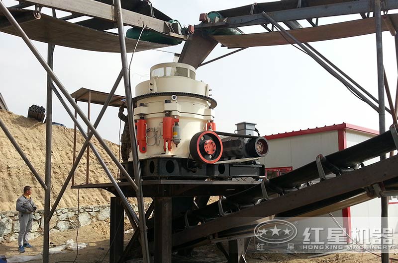 生產(chǎn)現場(chǎng) 生產(chǎn)現場(chǎng)