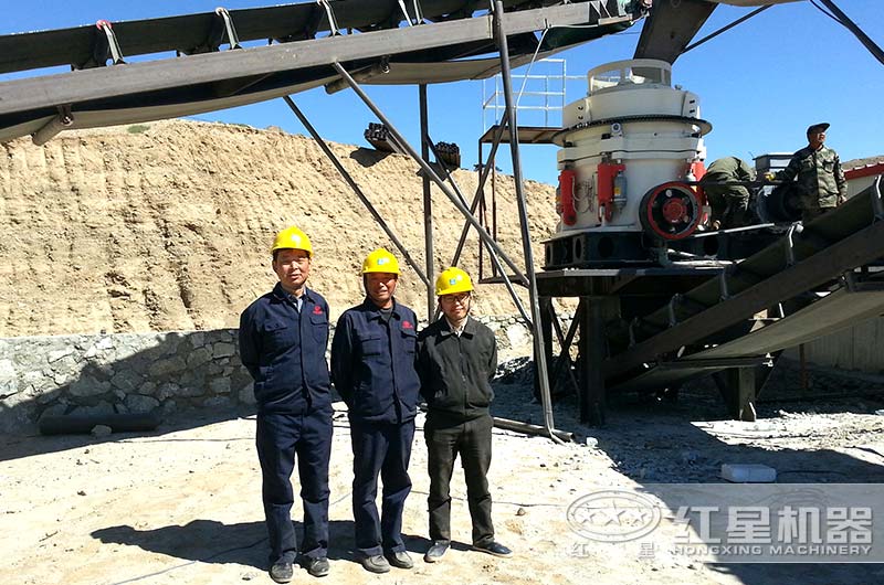 解決客戶(hù)問(wèn)題 解決客戶(hù)問(wèn)題