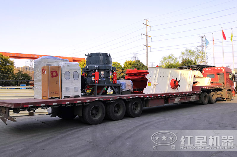 發(fā)貨現場(chǎng) 發(fā)貨現場(chǎng)