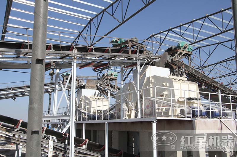 生產(chǎn)現場(chǎng) 生產(chǎn)現場(chǎng)