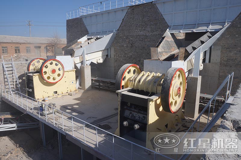 生產(chǎn)現場(chǎng)