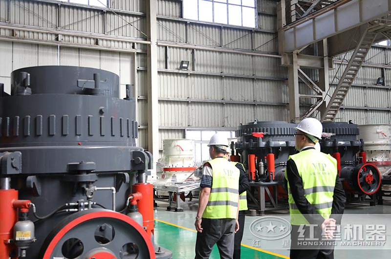 車(chē)間 車(chē)間