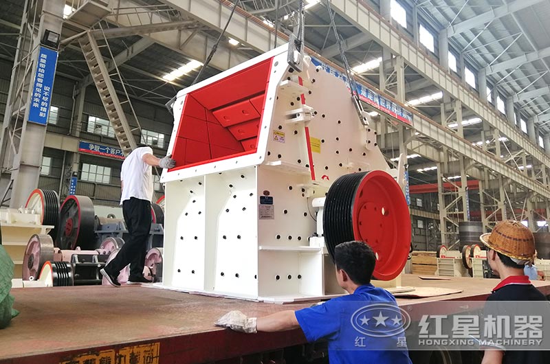 發(fā)貨現場(chǎng) 發(fā)貨現場(chǎng)