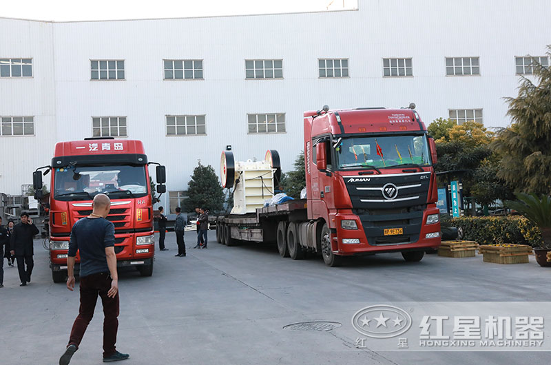 發(fā)貨現場(chǎng) 發(fā)貨現場(chǎng)