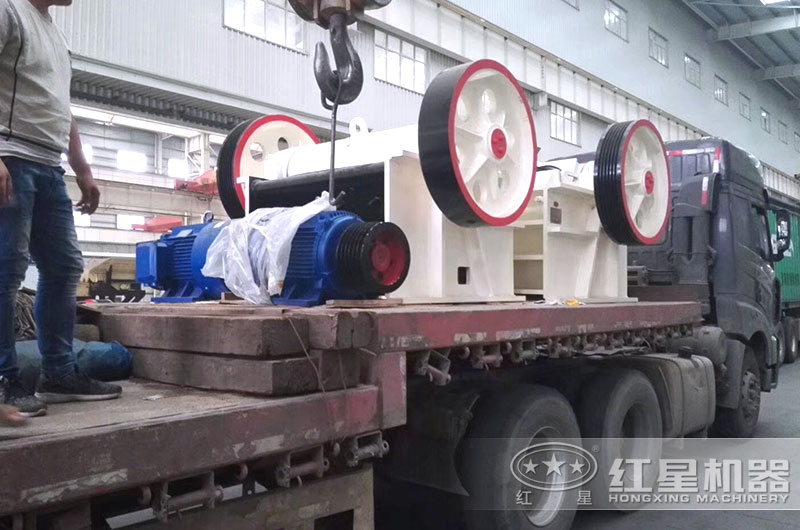 紅星蒙脫石破碎機 紅星蒙脫石破碎機