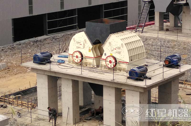 生產(chǎn)現場(chǎng) 生產(chǎn)現場(chǎng)