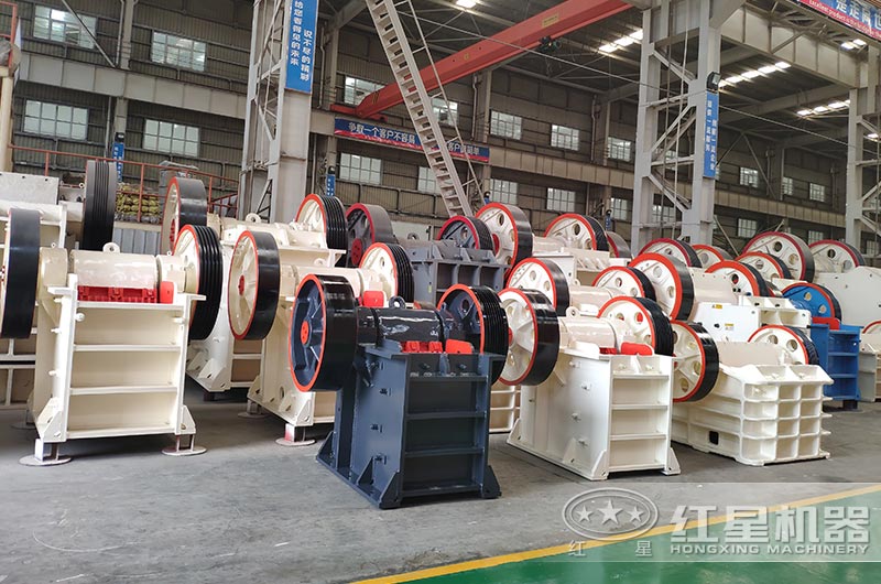 車(chē)間 車(chē)間