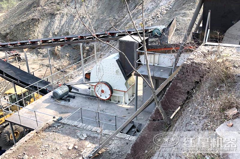 生產(chǎn)現場(chǎng) 生產(chǎn)現場(chǎng)